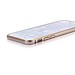 Aluminium Bumper Für IPhone 6