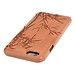 Hüllen Für IPhone 6 Bambusholz