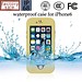 Wasserdicht IPhone 6 Fall