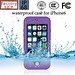 Wasserdicht IPhone 6 Fall