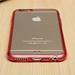 Transparent Soft Case Für IPhone 6