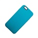 Soft Case Für IPhone 6 In Mehreren Farben