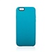 Soft Case Für IPhone 6 In Mehreren Farben