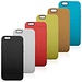 Soft Case Für IPhone 6 In Mehreren Farben