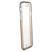 2 In 1 Soft Case Für IPhone 6