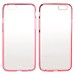 2 In 1 Soft Case Für IPhone 6