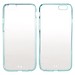 2 In 1 Soft Case Für IPhone 6
