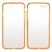 2 In 1 Soft Case Für IPhone 6