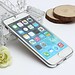 Thin Bumper Für IPhone 6