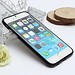 Thin Bumper Für IPhone 6
