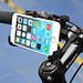 Fahrradhalterung Für IPhone 6