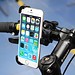Fahrradhalterung Für IPhone 6