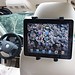 Auto-Halter Für IPad