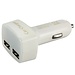 USB-Auto-Adapter-Meter