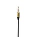 JTX Headset Ears JTX JL701