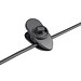 JTX Headset Ears JTX JL701