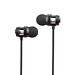 JTX Headset Ears JTX JL701