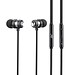 JTX Headset Ears JTX JL701