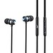 JTX Headset Ears JTX JL701