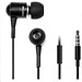 Awei Bass Ears In-Ear ES Q3I Mit Mikrofon