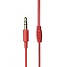 Kopfhörer EDIFIER H101 High Definition In-Ear