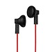 Kopfhörer EDIFIER H101 High Definition In-Ear