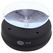 Wasserdichtes Bluetooth Lautsprecher