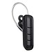 Cannice T3 Wireless Bluetooth Headset