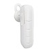 Cannice T3 Wireless Bluetooth Headset