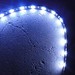 Auto LED-Streifen 30Cm