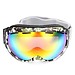 Goggles Atv