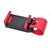 Senden An Telefon-Halter