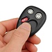 Key-Abdeckung Für Elektronische Auto-Schlüssel