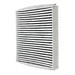 Cabin Air Filter Honda