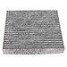 Cabin Air Filter Honda