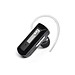 Bluetooth Headset Für Ihr Handy