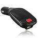 Wireless FM Transmitter Mit USB