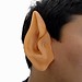 Gefälschte Ohren