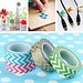 Washi Tape-10M