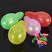120 Wasserballons