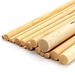 Starke Stricknadeln Aus Bambus 16 Stück
