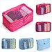 Kleidung Organizer Portable