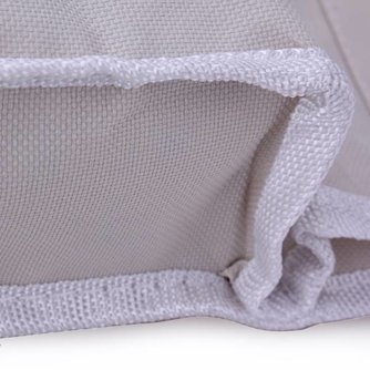 Bed Organizer online? ich MyXLshop