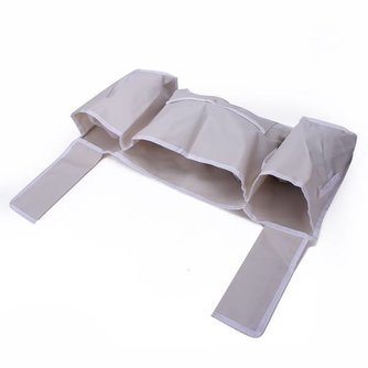 Bed Organizer online? ich MyXLshop