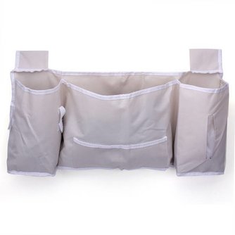 Bed Organizer online? ich MyXLshop