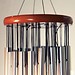 Wind Chimes