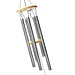 Windchime Chimes 5 Tubes