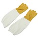 Beekeeper Bekleidung Handschuhe