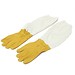 Beekeeper Bekleidung Handschuhe