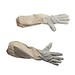 Beekeeper Bekleidung Handschuhe